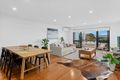 Property photo of 7/4-6 Wiseman Avenue Wollongong NSW 2500