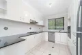 Property photo of 7/4-6 Wiseman Avenue Wollongong NSW 2500