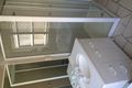 Property photo of 6 Verbena Street Cornubia QLD 4130