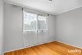 Property photo of 18 Forrest Street Sunbury VIC 3429