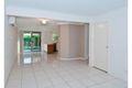 Property photo of 51/175 Fryar Road Eagleby QLD 4207