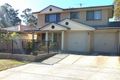 Property photo of 71 Mort Street Blacktown NSW 2148