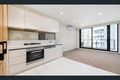 Property photo of 902/8 Daly Street South Yarra VIC 3141