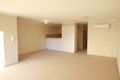 Property photo of 119/72 Wentworth Avenue Kingston ACT 2604