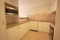 Property photo of 119/72 Wentworth Avenue Kingston ACT 2604
