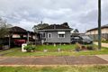 Property photo of 8A Dodd Street Newtown QLD 4350