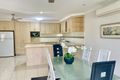 Property photo of 15 Anchorage Circuit Point Vernon QLD 4655
