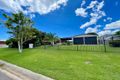 Property photo of 15 Anchorage Circuit Point Vernon QLD 4655