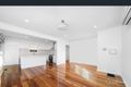 Property photo of 1/15 Golden Avenue Werribee VIC 3030
