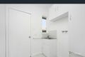 Property photo of 1/15 Golden Avenue Werribee VIC 3030
