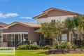 Property photo of 2854 Virginia Drive Hope Island QLD 4212
