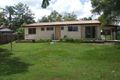 Property photo of 216 Fryar Road Eagleby QLD 4207
