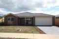Property photo of 12 Diamond Drive Koo Wee Rup VIC 3981