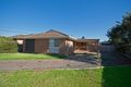 Property photo of 95 Hall Street Mooroopna VIC 3629