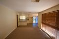 Property photo of 95 Hall Street Mooroopna VIC 3629