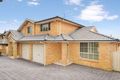 Property photo of 146 Englorie Park Drive Glen Alpine NSW 2560