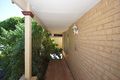 Property photo of 3 Dusenberg Mews Atwell WA 6164