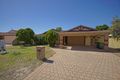 Property photo of 3 Dusenberg Mews Atwell WA 6164