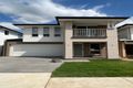 Property photo of 42 Chara Road Austral NSW 2179