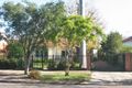 Property photo of 15 Anderson Street Malvern East VIC 3145
