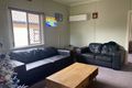 Property photo of 8A Dodd Street Newtown QLD 4350