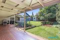 Property photo of 50 New Road Oak Park VIC 3046