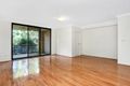 Property photo of 6/9-13 Griffiths Street Blacktown NSW 2148