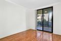 Property photo of 6/9-13 Griffiths Street Blacktown NSW 2148