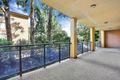 Property photo of 6/9-13 Griffiths Street Blacktown NSW 2148