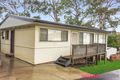 Property photo of 66 Bulgonia Road Brightwaters NSW 2264