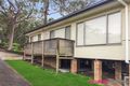 Property photo of 66 Bulgonia Road Brightwaters NSW 2264