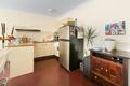 Property photo of 202/5 Ward Avenue Potts Point NSW 2011