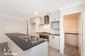Property photo of 3 Pointer Place Southern River WA 6110