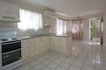 Property photo of 5/11 Second Avenue Railway Estate QLD 4810