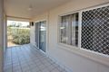 Property photo of 5/11 Second Avenue Railway Estate QLD 4810