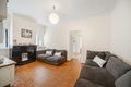 Property photo of 31 Kingsford Street Maroubra NSW 2035