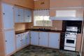 Property photo of 23 Pioneer Street Warragul VIC 3820