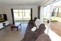 Property photo of 3 Lakeviews Circuit Yarrawonga VIC 3730