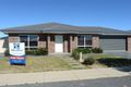 Property photo of 3 Lakeviews Circuit Yarrawonga VIC 3730