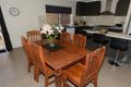Property photo of 3 Lakeviews Circuit Yarrawonga VIC 3730