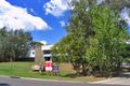Property photo of 2/4 Gladstone Road Castle Hill NSW 2154