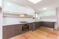 Property photo of 16 Hedwig Drive Mooroolbark VIC 3138