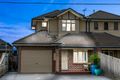 Property photo of 11 Farnsworth Street Sunshine VIC 3020