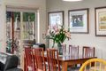 Property photo of 11 Farnsworth Street Sunshine VIC 3020