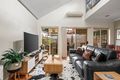 Property photo of 11 Farnsworth Street Sunshine VIC 3020