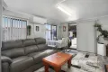 Property photo of 309/19 Judbooley Parade Windang NSW 2528
