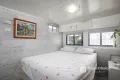 Property photo of 309/19 Judbooley Parade Windang NSW 2528