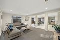 Property photo of 23 Vesper Avenue Tarneit VIC 3029