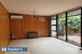 Property photo of 33 Sleep Road Para Hills SA 5096