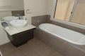 Property photo of 3 Lakeviews Circuit Yarrawonga VIC 3730